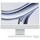 Моноблок Apple iMac 24 Apple M3 8-core/8..