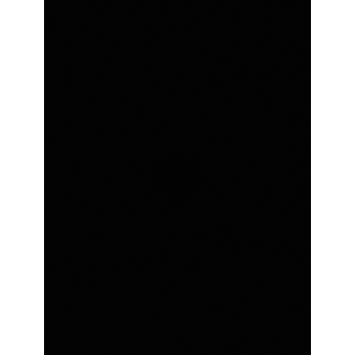 Телевизор Xiaomi 55" TV A 55 2026, черный