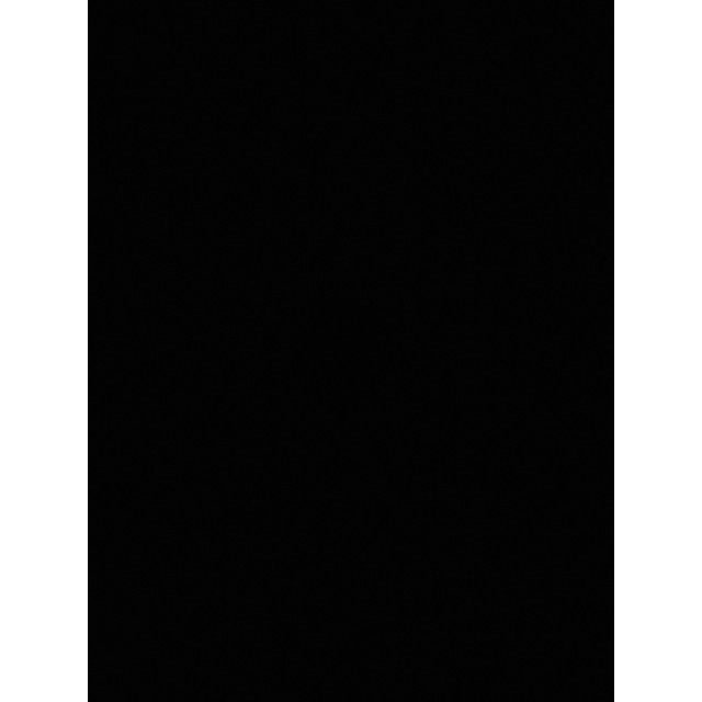 Телевизор Xiaomi 55" TV A 55 2026, черный Телевизор Xiaomi 55" TV A 55 2026, черный