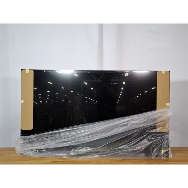 Телевизор Xiaomi 55" TV A 55 2026, черный Телевизор Xiaomi 55" TV A 55 2026, черный