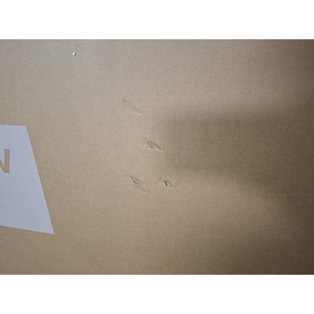 Телевизор Xiaomi 55" TV A 55 2026, черный Телевизор Xiaomi 55" TV A 55 2026, черный