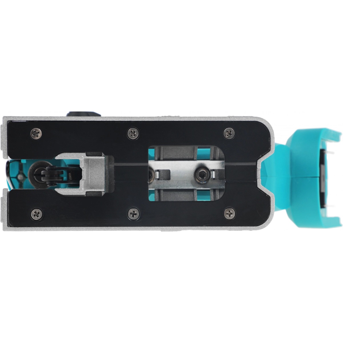 Лобзик Bort BPS-21LI-Q +2пил. (Цвет: Blue) Лобзик Bort BPS-21LI-Q +2пил. (Цвет: Blue)