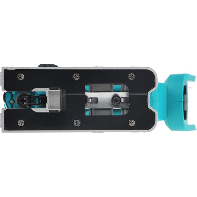 Лобзик Bort BPS-21LI-Q +2пил. (Цвет: Blue) Лобзик Bort BPS-21LI-Q +2пил. (Цвет: Blue)