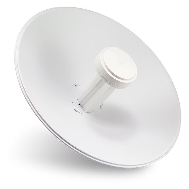 Точка доступа Ubiquiti PBE-M2-400