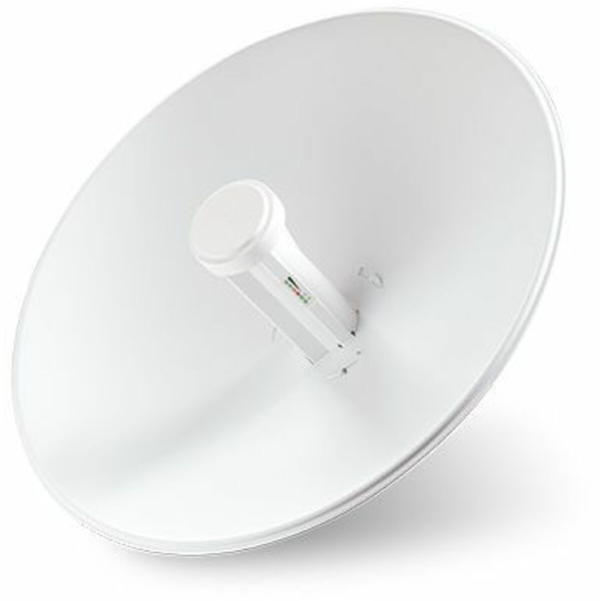 Точка доступа Ubiquiti PBE-M5-400