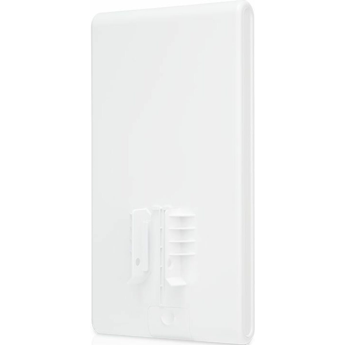 Wi-Fi точка доступа Ubiquiti UAP-AC-M-PRO-EU