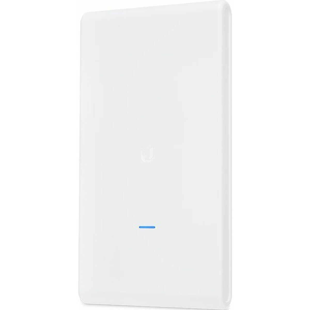 Wi-Fi точка доступа Ubiquiti UAP-AC-M-PRO-EU