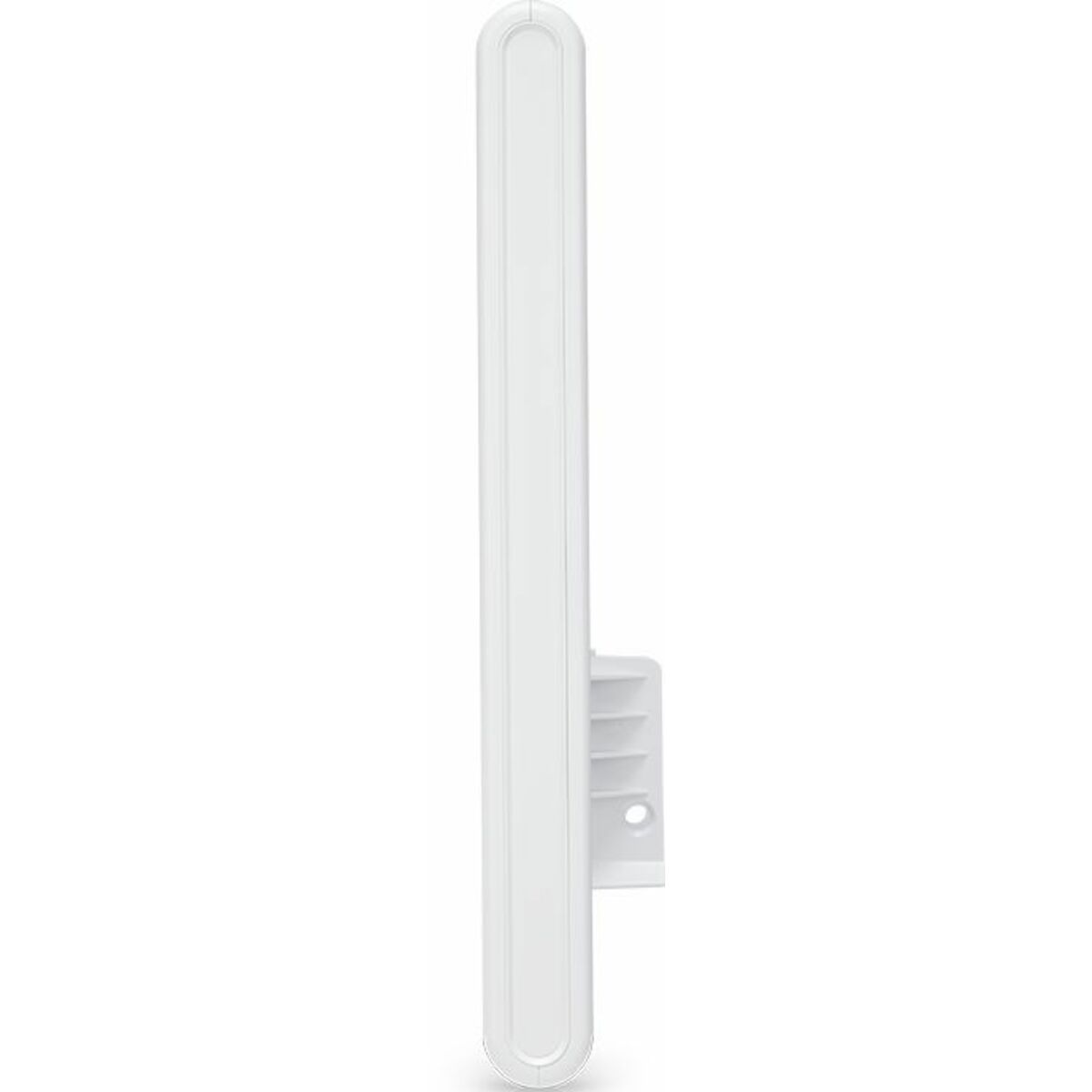 Wi-Fi точка доступа Ubiquiti UAP-AC-M-PRO-EU