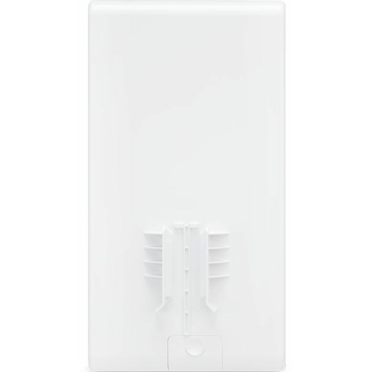 Wi-Fi точка доступа Ubiquiti UAP-AC-M-PRO-EU