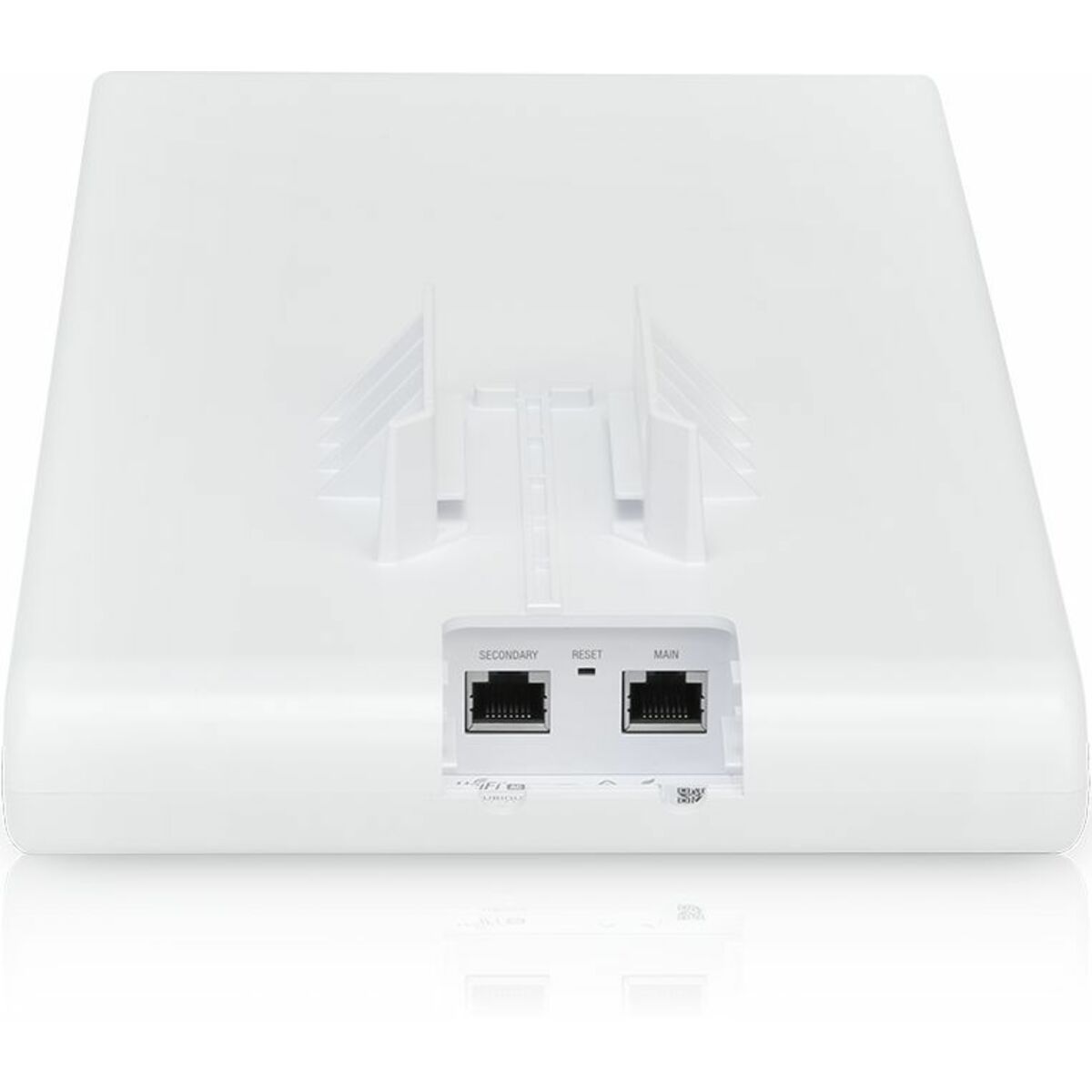 Wi-Fi точка доступа Ubiquiti UAP-AC-M-PRO-EU