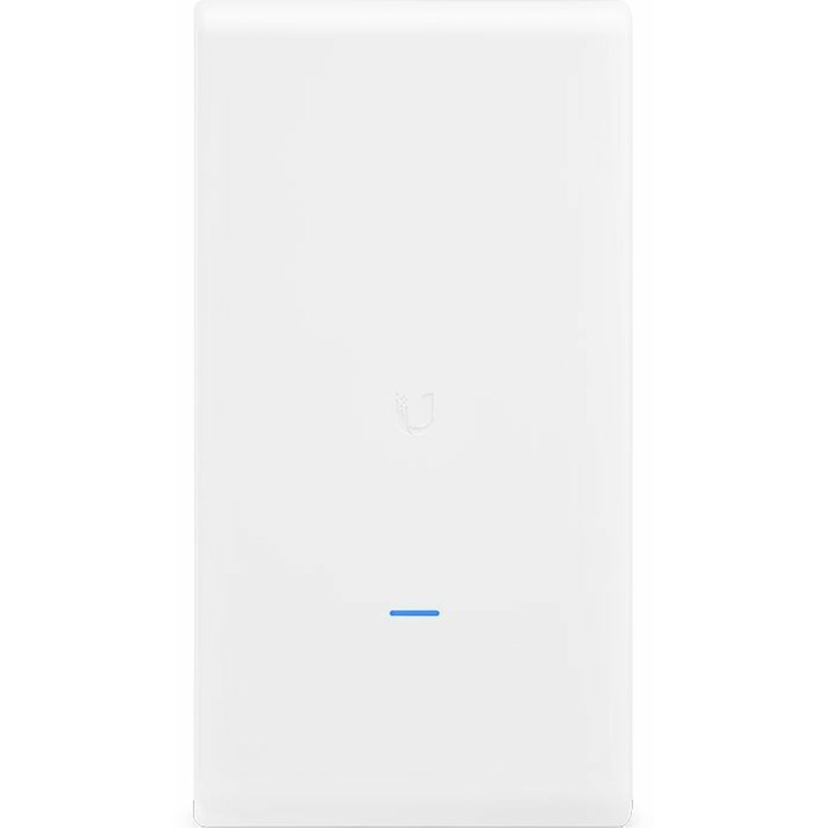 Wi-Fi точка доступа Ubiquiti UAP-AC-M-PRO-EU