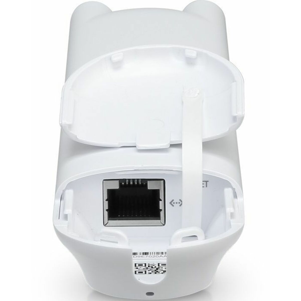 Wi-Fi точка доступа Ubiquiti UAP-AC-M-EU