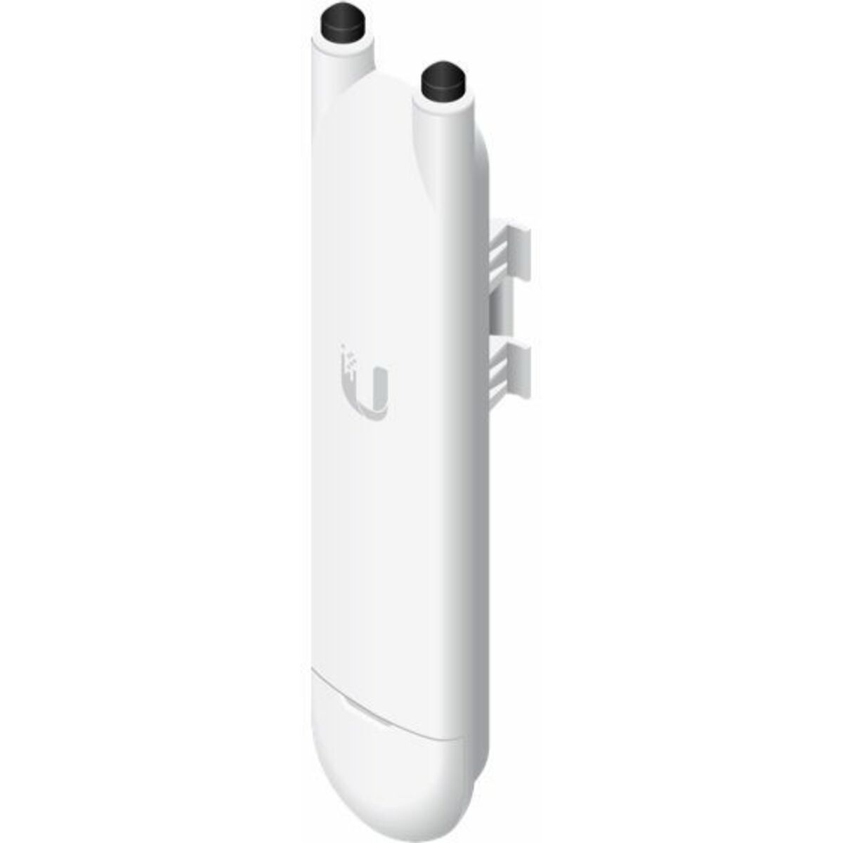 Wi-Fi точка доступа Ubiquiti UAP-AC-M-EU