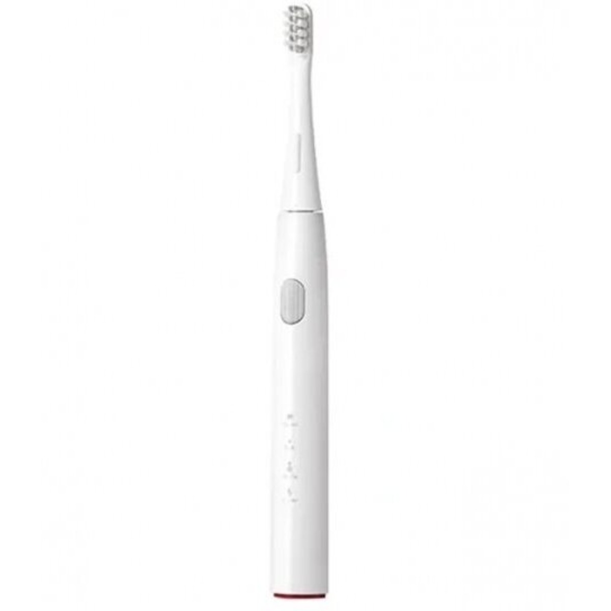 Звуковая электрическая зубная щетка DR.BEI Sonic Electric Toothbrush GY1 (Цвет: White)
