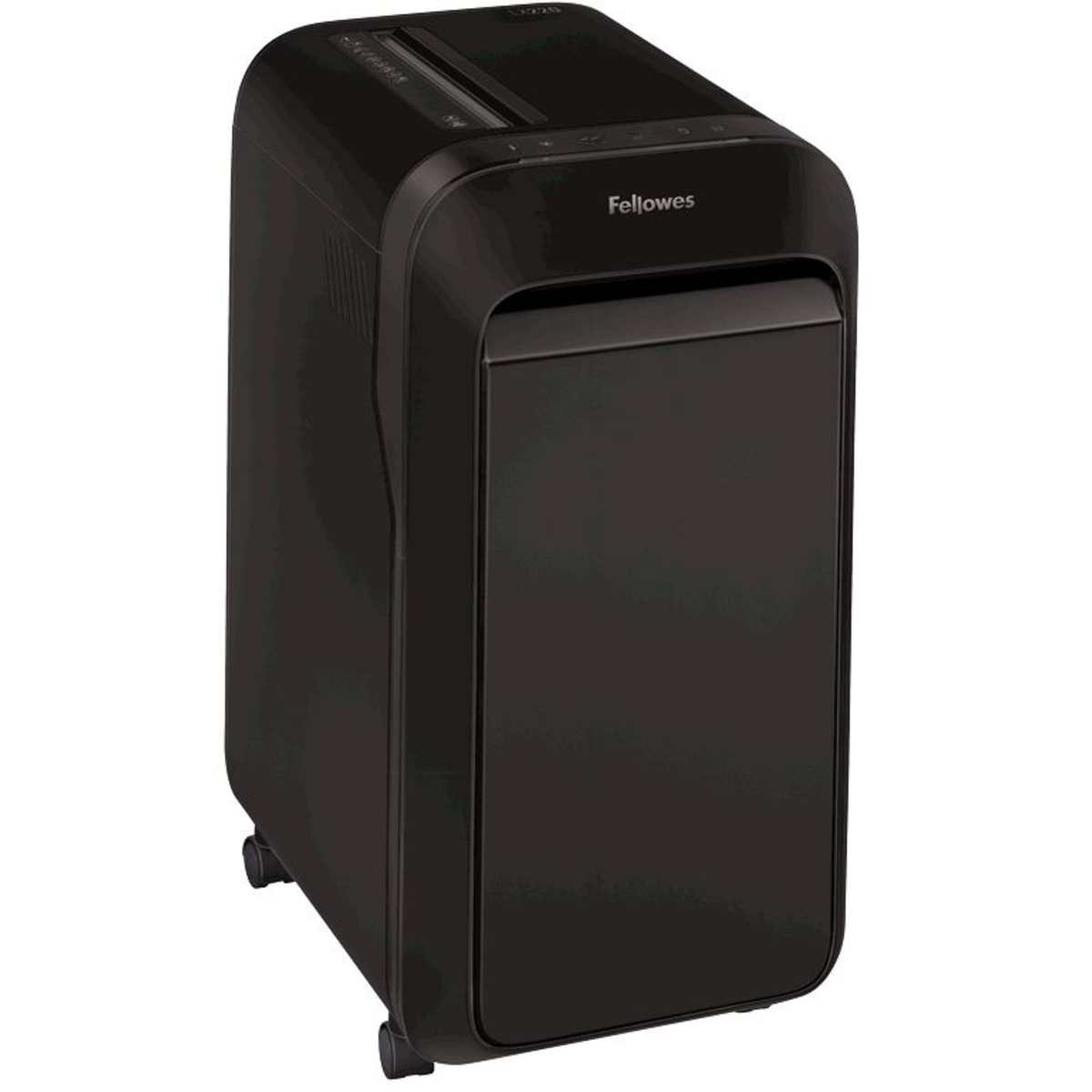 Шредер Fellowes PowerShred LX220 