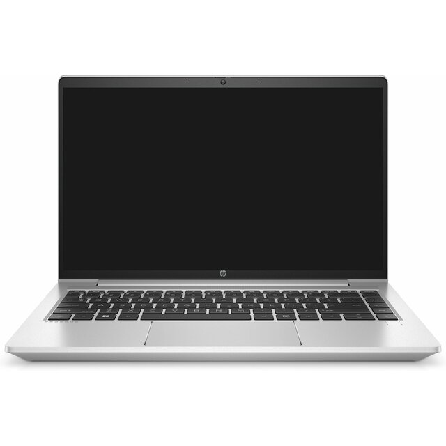 Ноутбук HP ProBook 440 G10 (Core i7 1355U 1.7Ghz / 16Gb DDR4 / SSD512Gb / Intel Iris Xe graphics / 14