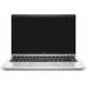 Ноутбук HP ProBook 440 G10 (Core i7 1355..