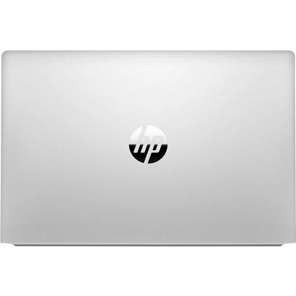 Ноутбук HP ProBook 440 G10 (Core i7 1355U 1.7Ghz/16Gb DDR4/SSD512Gb/Intel Iris Xe graphics/14