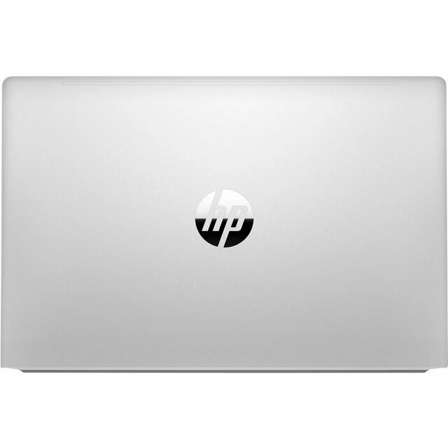 Ноутбук HP ProBook 440 G10 (Core i7 1355U 1.7Ghz / 16Gb DDR4 / SSD512Gb / Intel Iris Xe graphics / 14