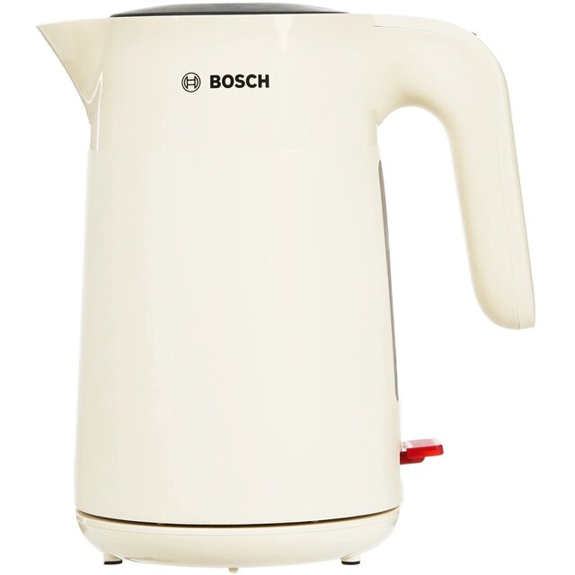 Чайник Bosch TWK2M167 (Цвет: Beige)