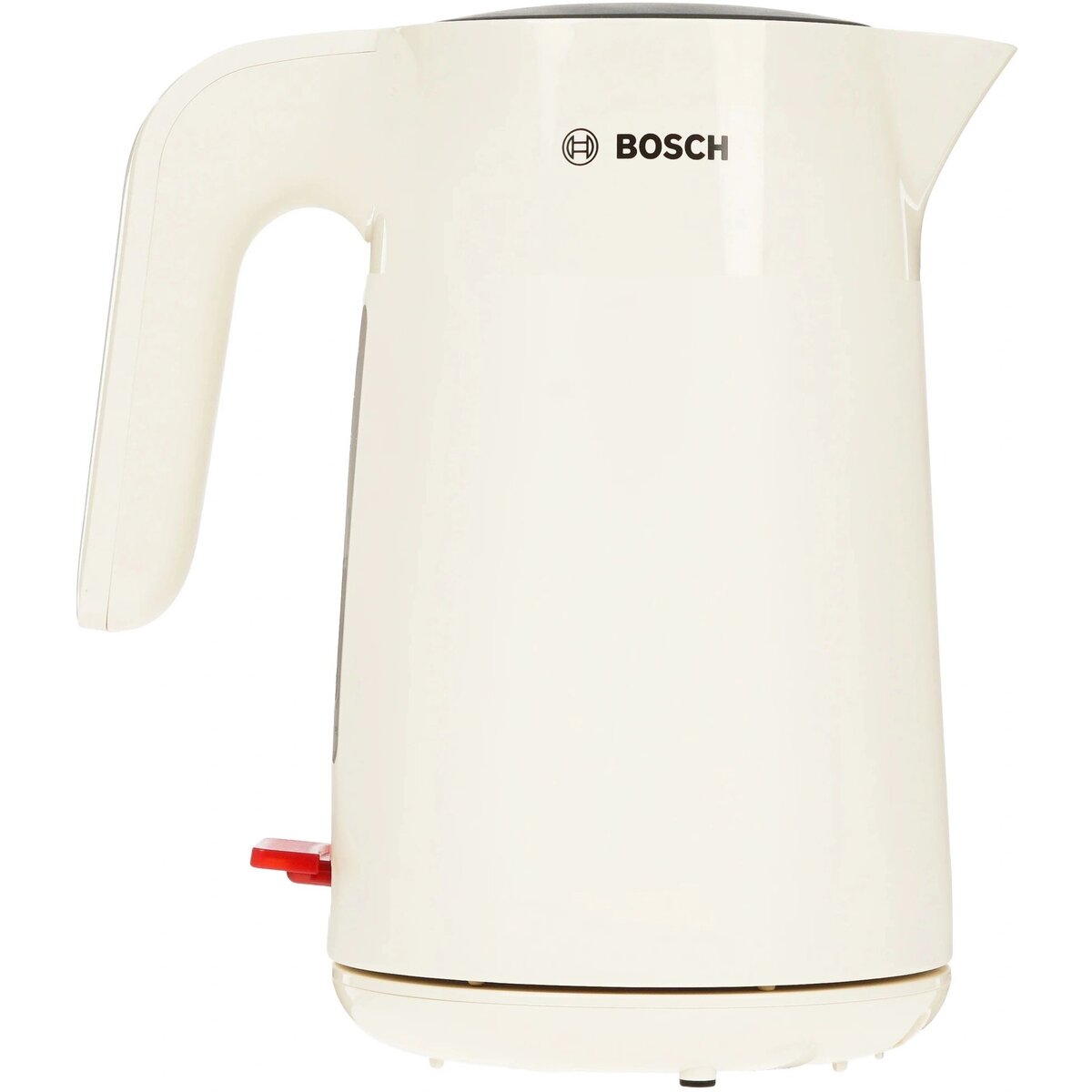 Чайник Bosch TWK2M167 (Цвет: Beige)