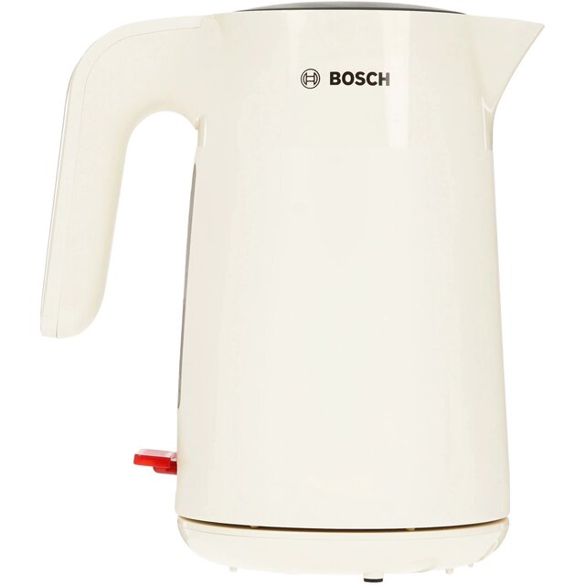 Чайник Bosch TWK2M167 (Цвет: Beige)