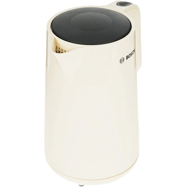 Чайник Bosch TWK2M167 (Цвет: Beige)