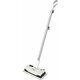 Швабра паровая Karcher SC 1 Upright, бел.. Швабра паровая Karcher SC 1 Upright, бел..