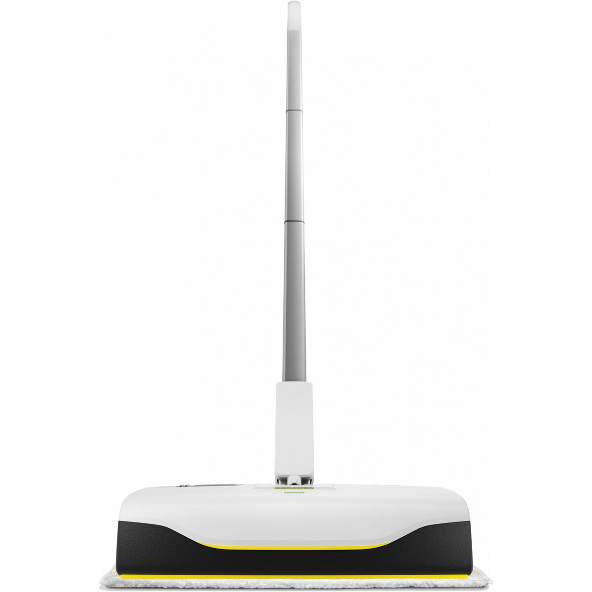 Швабра паровая Karcher SC 1 Upright, белый