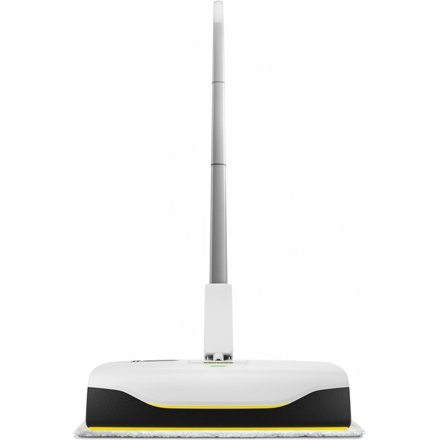 Швабра паровая Karcher SC 1 Upright, белый
