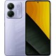 Смартфон POCO M7 Pro 12/256Gb (Цвет: Pur..