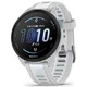 Умные часы Garmin Forerunner 165 (Цвет: ..