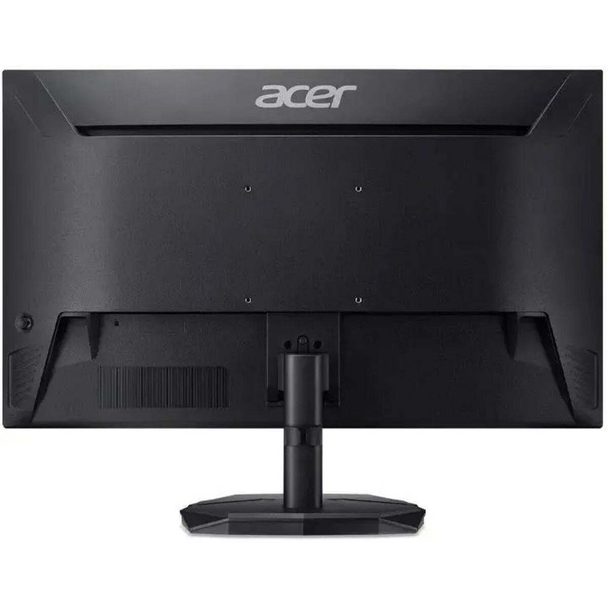 Монитор Acer 25