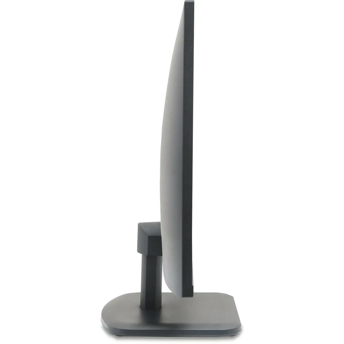 Монитор Acer 24