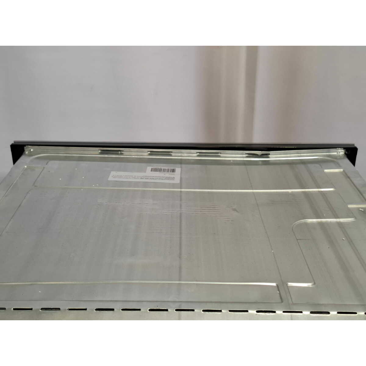 Духовой шкаф Beko BBCM13300X, черный