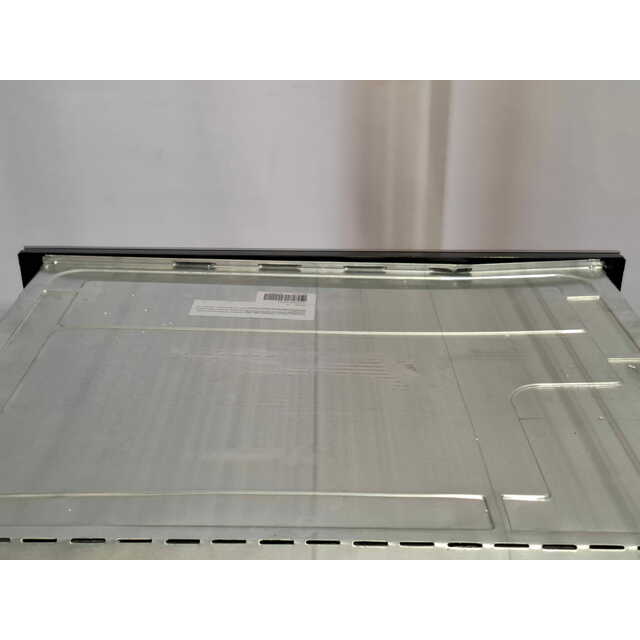 Духовой шкаф Beko BBCM13300X, черный