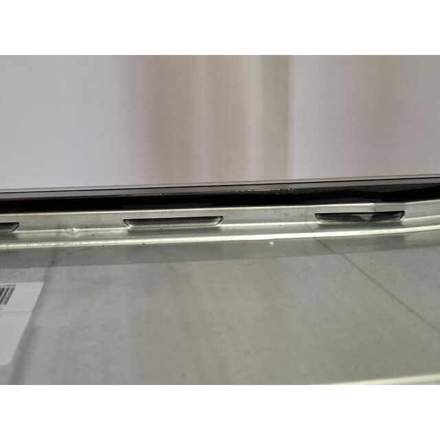 Духовой шкаф Beko BBCM13300X, черный