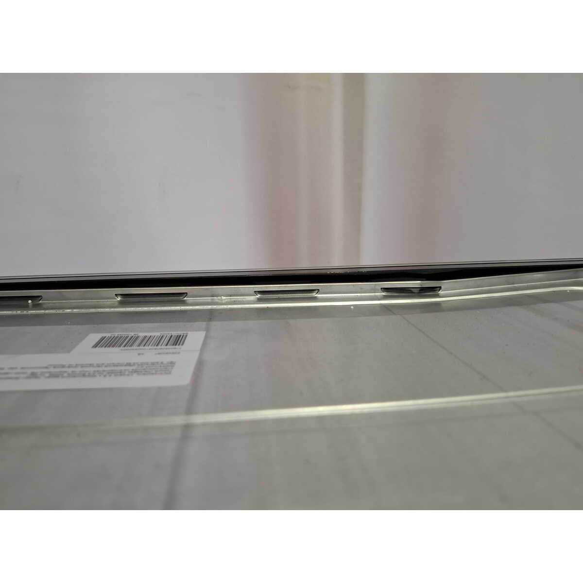 Духовой шкаф Beko BBCM13300X, черный