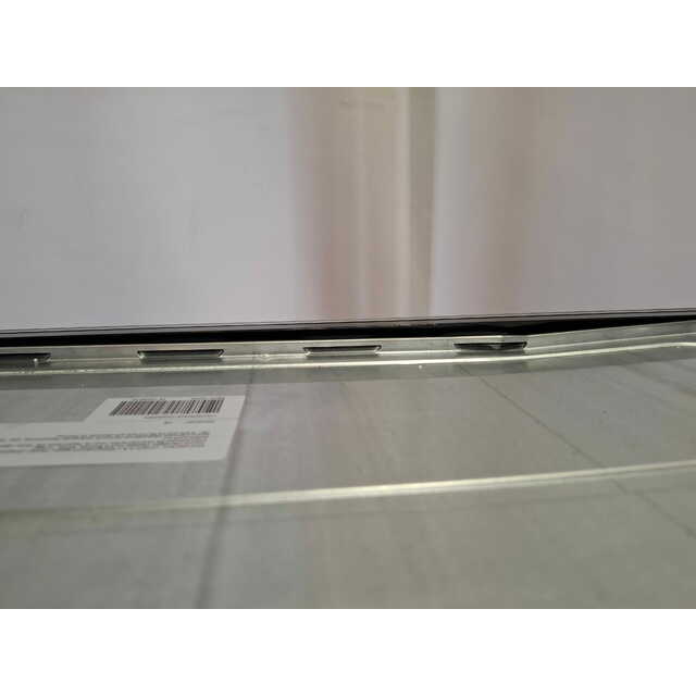 Духовой шкаф Beko BBCM13300X, черный
