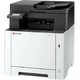 МФУ лазерный Kyocera Ecosys MA2101cwfx (.. МФУ лазерный Kyocera Ecosys MA2101cwfx (..