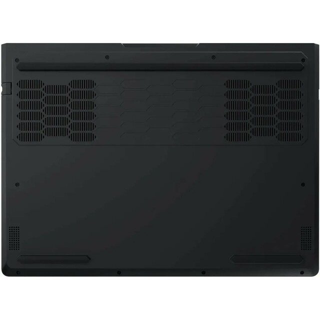Ноутбук Lenovo Legion Pro 5 16IRX10 (Core i7 14650HX 2.2Ghz / 32Gb DDR5 / SSD1Tb / NVIDIA GeForce RTX 5060 8Gb / 16