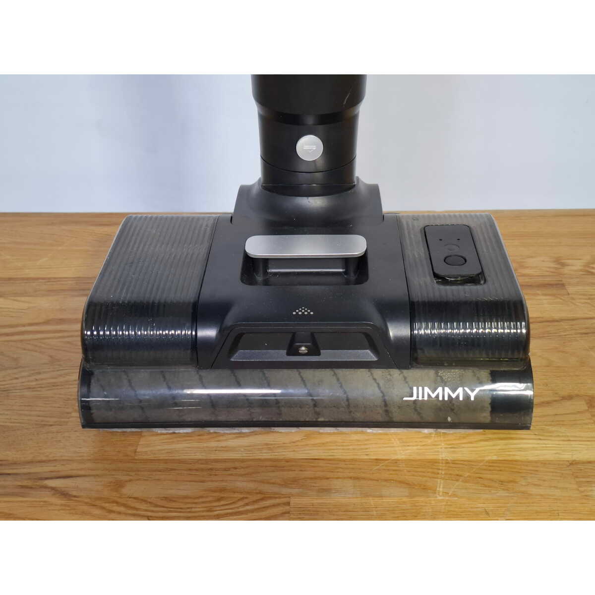 Пылесос моющий Jimmy PW11 (Цвет: Gray)