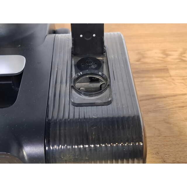 Пылесос моющий Jimmy PW11 (Цвет: Gray)