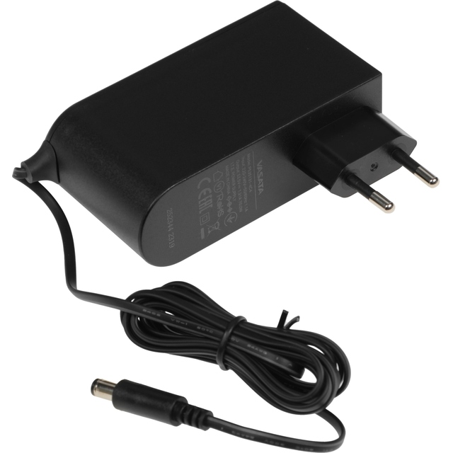 Коммутатор Mercusys MS106P Коммутатор Mercusys MS106P