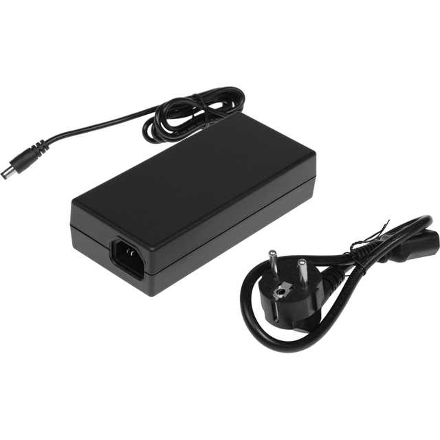 Коммутатор Mercusys MS110CMP