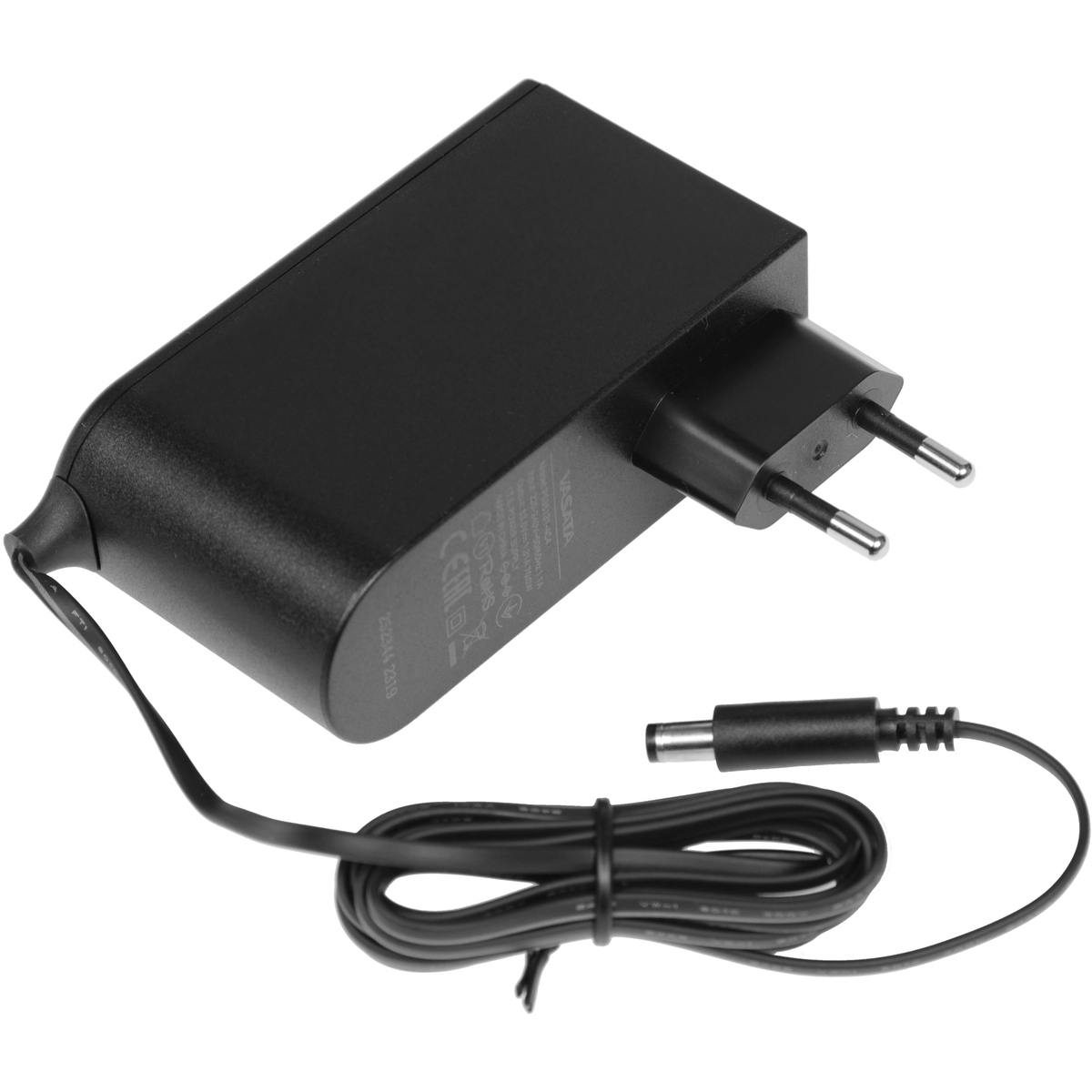 Коммутатор Mercusys MS110CP