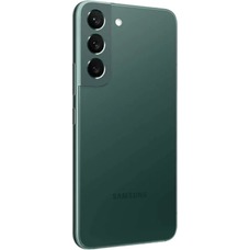 Смартфон Samsung Galaxy S22 8 / 128Gb (Цвет: Green)