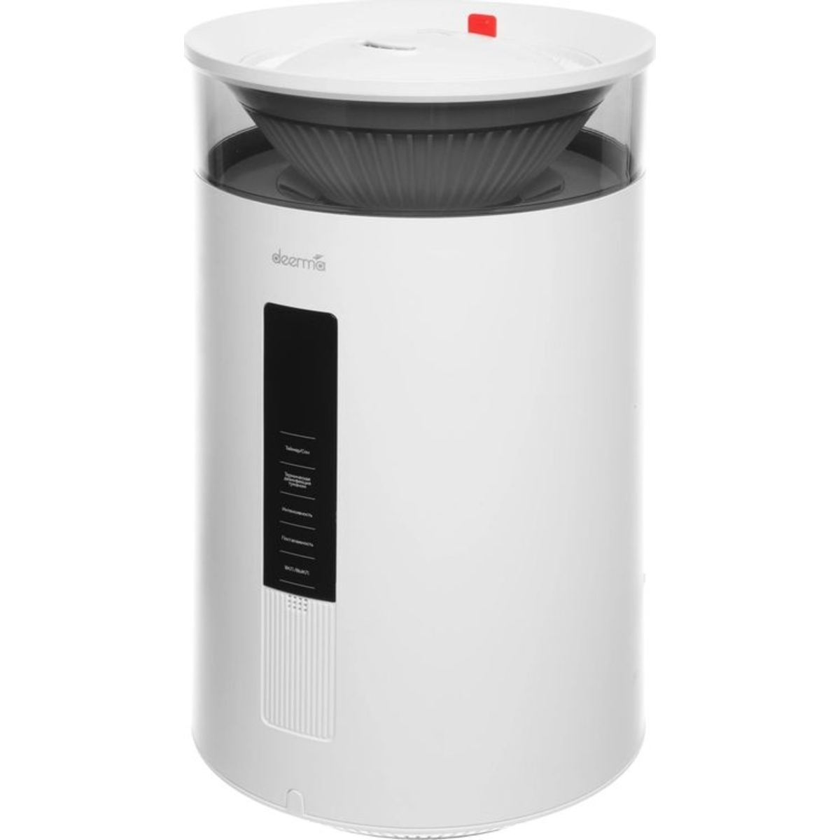 Увлажнитель воздуха Deerma DEM-F954W, белый