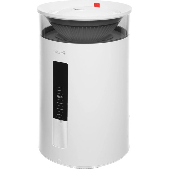 Увлажнитель воздуха Deerma DEM-F954W, белый