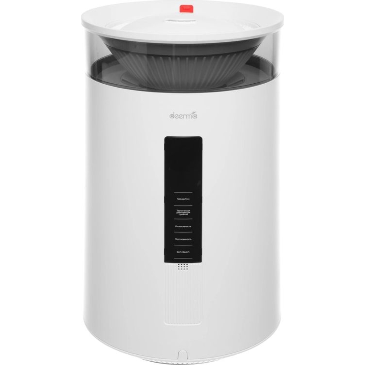 Увлажнитель воздуха Deerma DEM-F954W, белый